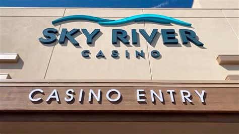 Casino Mais Proximo Para Elk Da Cidade De Oklahoma