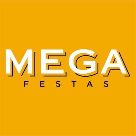 Casino Mega Festa Palmira