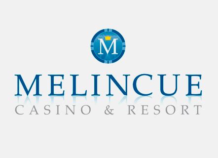 Casino Melincue Telefono