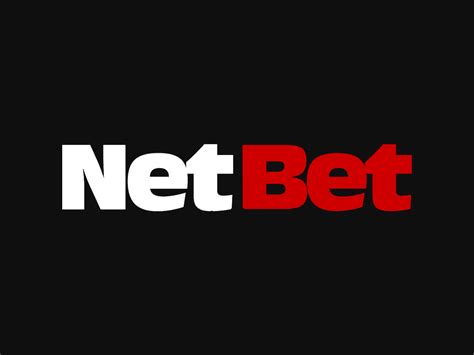 Casino Netbet