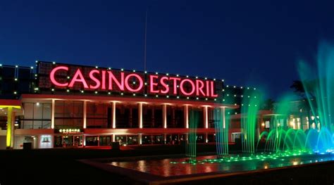 Casino Noites Devon