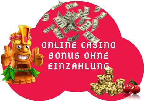 Casino Ohne Einzahlung Forum