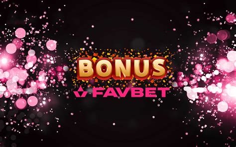 Casino Online Cu Bonus Fara Depozit
