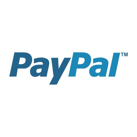 Casino Online De Us Paypal