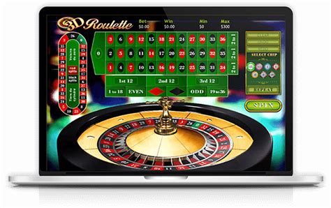 Casino Online Nederland Ideal