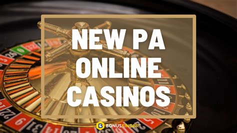 Casino Online Pasig