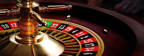 Casino Online Revendedor Urgente A Contratacao De