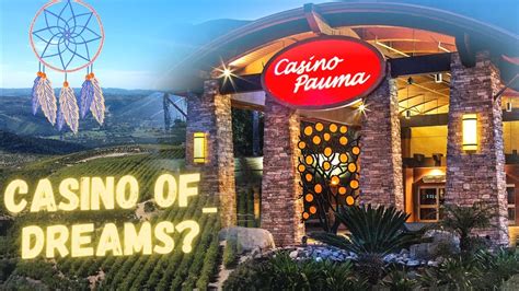 Casino Pauma Noche Latina