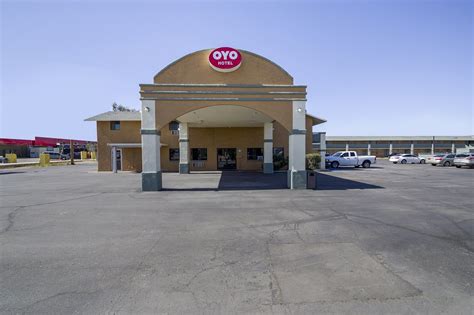 Casino Perto De Eloy Az