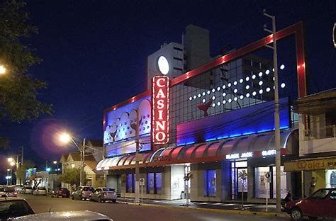 Casino Perto De Kent Wa