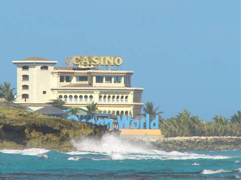 Casino Perto De La Plata Md