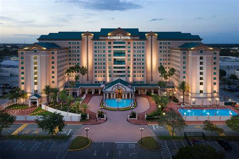Casino Perto De Orlando Na Florida