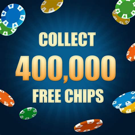 Casino Promo Chips