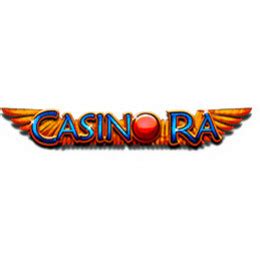 Casino Ra Chile