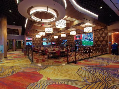 Casino Sahara Login