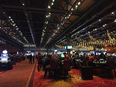 Casino Sands Resort Belem Pa Comentarios