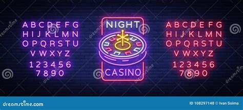 Casino Singles Noite