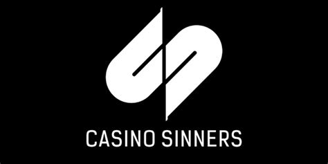 Casino Sinners Apostas