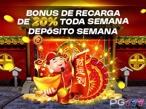 Casino Slots Chances De Ganhar