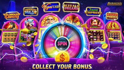 Casino Slots Para Baixo