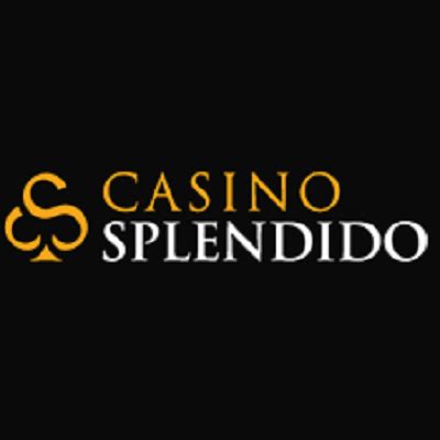 Casino Splendido Gratis