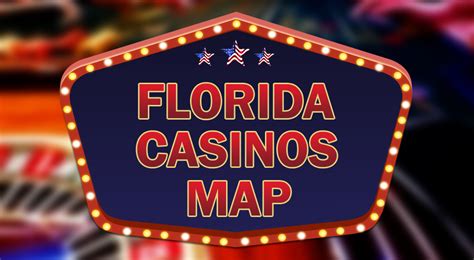 Casino Stuart Na Florida
