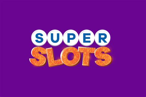 Casino Super Slots Panama