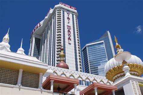 Casino Suratthani