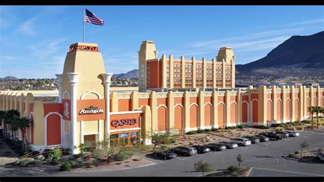 Casino Trabalhos Em Henderson Nevada