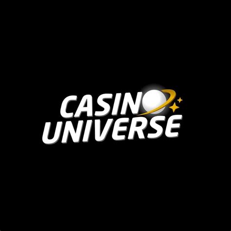 Casino Universe Brazil