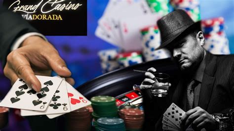 Casino Vida Pachuca Empleo