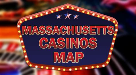 Casino Voto Leominster Ma