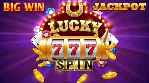 Casino Win Spin Slot Gratis