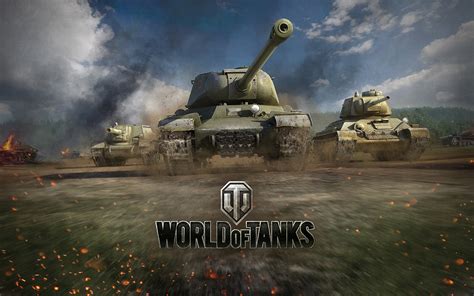 Casino World Of Tanks
