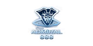 Casino admiral-888