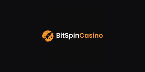 Casino bitspin