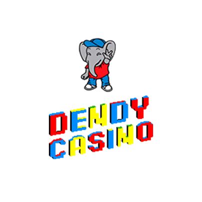 Casino dendy