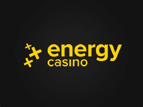 Casino energy