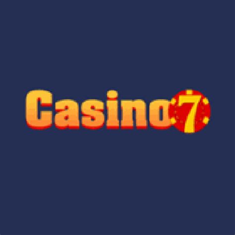 Casino7 El Salvador