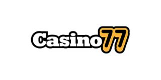 Casino77 Bonus