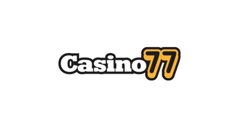 Casino77 Mexico