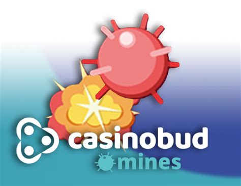 Casinobud Mines Brabet