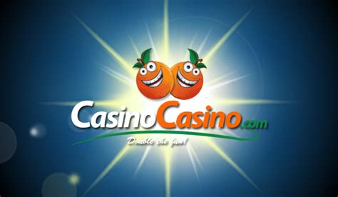 Casinocasino