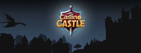 Casinocastle Peru