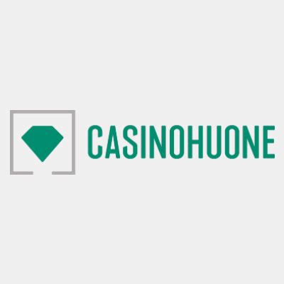 Casinohuone Ecuador