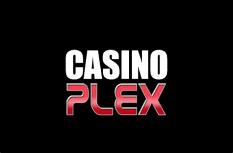 Casinoplex Honduras