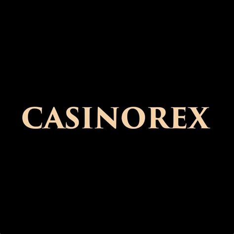 Casinorex El Salvador