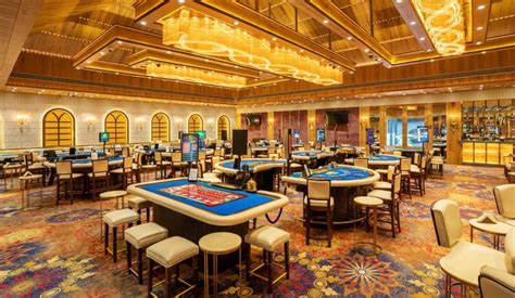 Casinos Em Goa