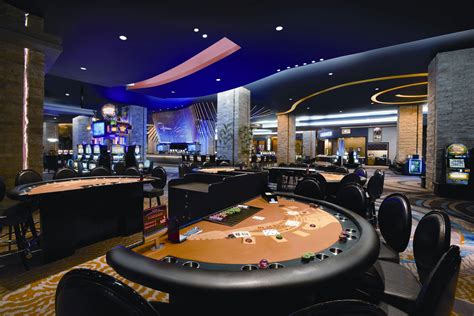 Casinos Na Republica Dominicana Punta Cana