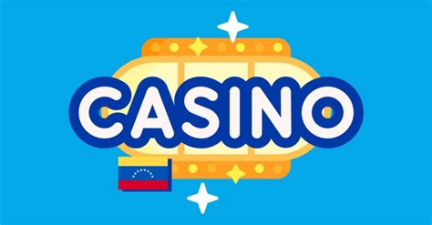 Casinos On Line Venezuela Gratis